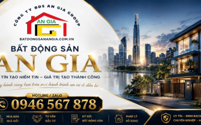 Bảng Lãi Suất Ngân Hàng Vietcombank Tháng 11/2024 Mới Nhất