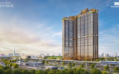 “Đọc Vị” Nhu Cầu Thị Trường