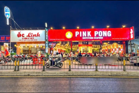 Bán Đất Mặt Tiền 367 Tây Thạnh Tân Phú 4.530m² | 250 Tỷ LH 0946567878 Hiểu