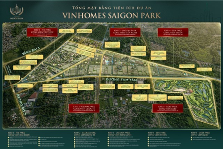 Dự án vinhome hocmon LH 0946567878 Hiểu 