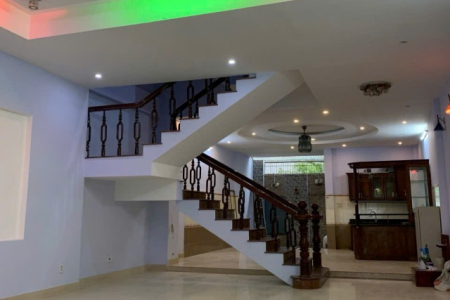 bán nhà hẻm xe hơi đường chế lan viên DT 6x20 đúc 1 trệt 2 lầu bán 15 tỷ LH 0946567878 