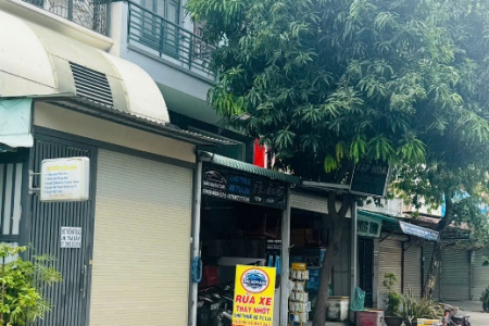bán nhà 179 đường CN11 phường sơn kỳ quận tân phú DT 4x15 giá bán 7,6 tỷ 
